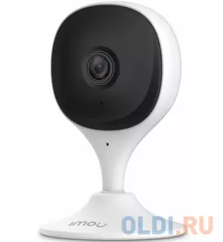 Видеокамера IMOU IP-видеокамера Imou Cue 2 C