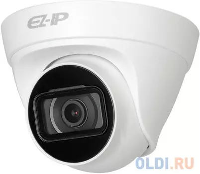 Камера IP Dahua EZ-IPC-T1B20P-0280B