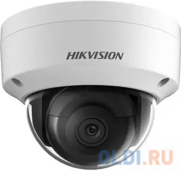 Видеокамера IP Hikvision