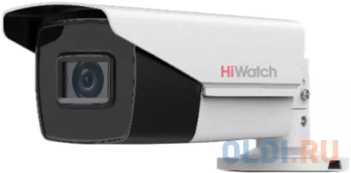 Видеокамера IP Hikvision HiWatch DS-T206S 2.7-13.5мм