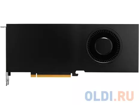 Видеокарта PNY Quadro RTX A4500 VCNRTXA4500-SB 20480mb