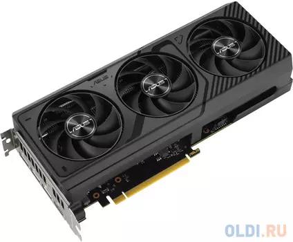 Видеокарта/ PRIME-RTX4070-O12G