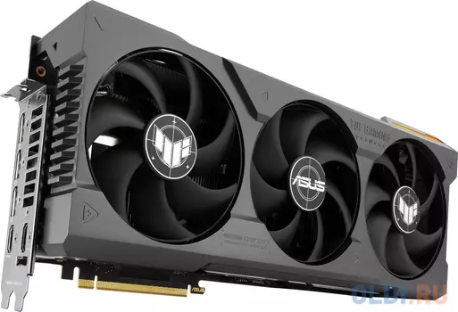 Видеокарта/ TUF-RTX4080S-O16GGAMING