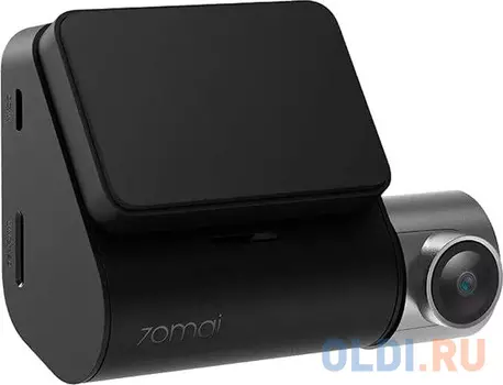 Видеорегистратор 70mai A500S-1 Видеорегистратор 70mai Dash Cam Pro Plus