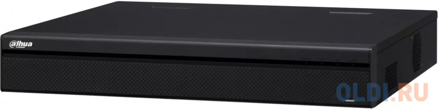 Видеорегистратор Dahua DH-XVR4232AN-X