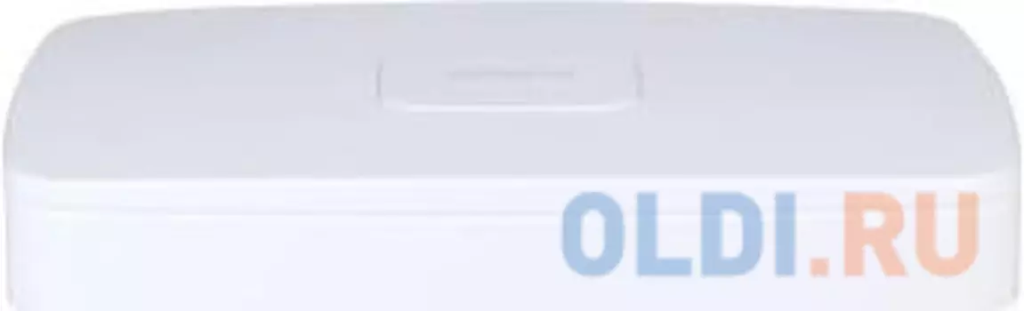 Видеорегистратор Dahua DHI-NVR4108-8P-4KS3