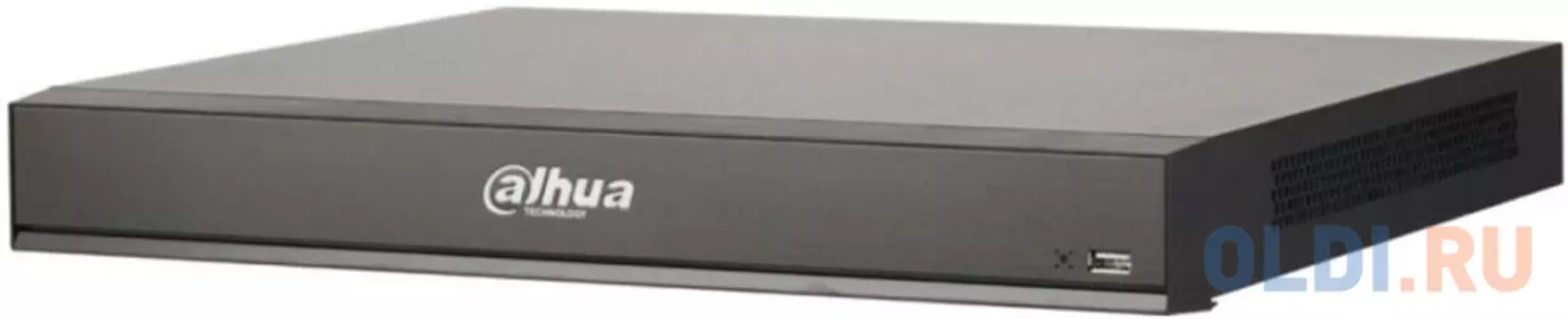 Видеорегистратор Dahua DHI-NVR4216-I