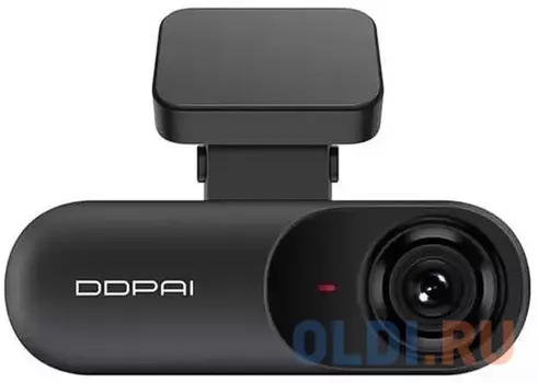 Видеорегистратор DDPAI N3