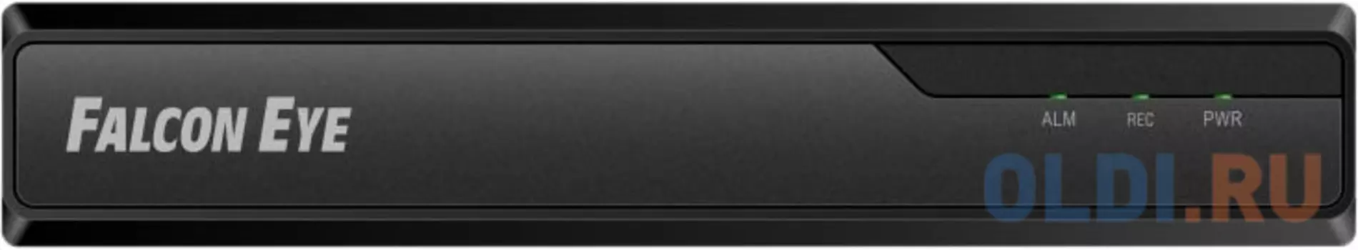 Видеорегистратор Falcon Eye FE-MHD1104