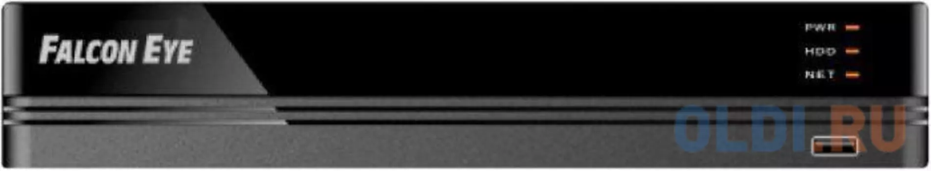 Видеорегистратор Falcon Eye FE-MHD5216