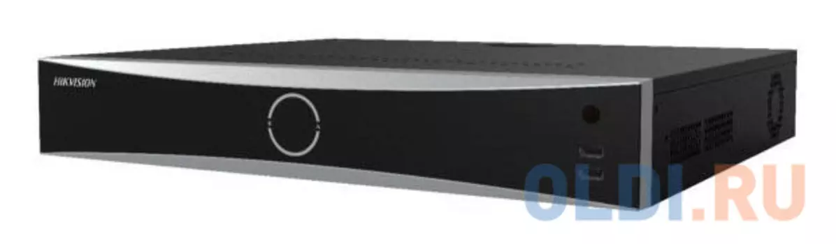 Видеорегистратор Hikvision DS-7716NXI-I4/S(C)