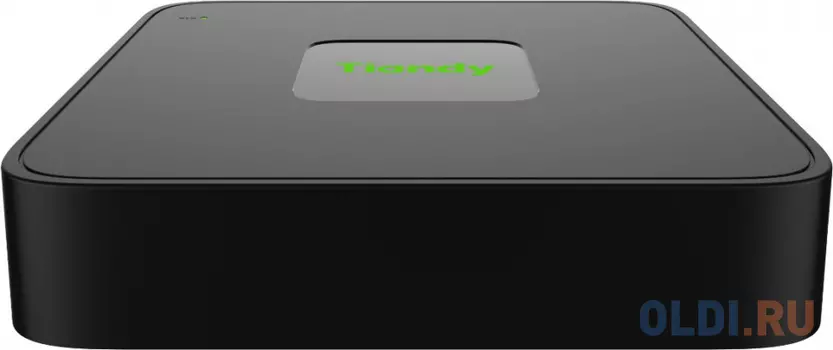 Видеорегистратор Tiandy TC-R3110 I/B/P8/L/S