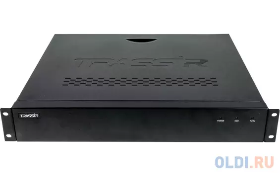 Видеорегистратор Trassir DuoStation AF 32-RE