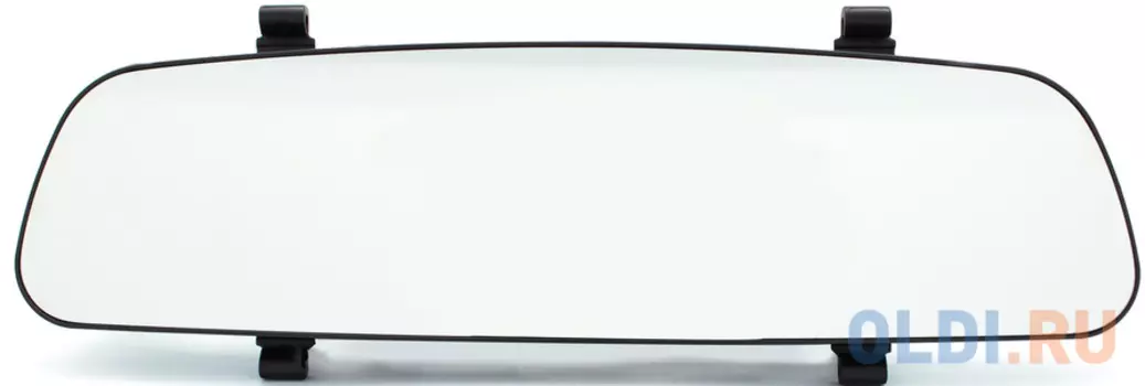 Видеорегистратор TrendVision MR-710 черный 1296x2304 1296p 160гр. Ambarella A7LA70