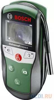 Видеоскоп Bosch Universal Inspect