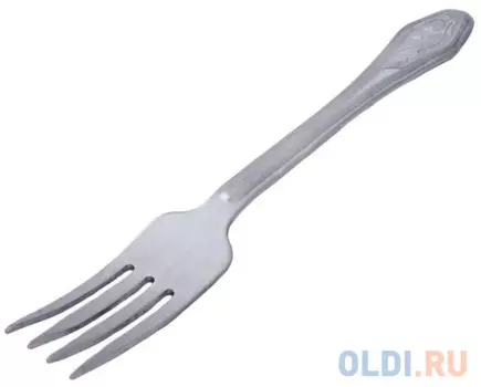 ВИЛКА АЛЮМИН. (1/700) МТ-022