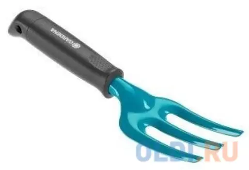 Вилы садовые Gardena 08952-20.000.00