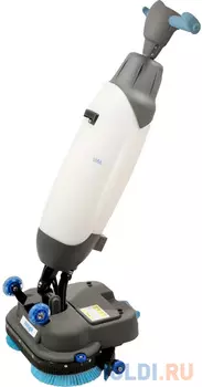 VinnerMyer Аккумуляторная поломоечная машина S430B VM4304-L8