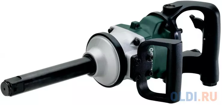 Винтоверт Metabo DSSW 2440-1&amp;quot