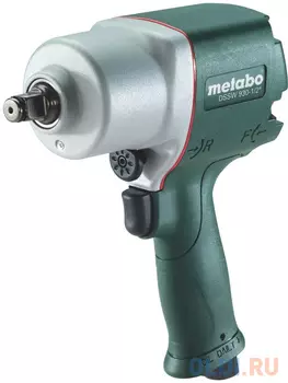 Винтоверт Metabo DSSW 930