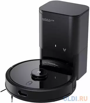 Viomi Alpha2 lite Robot vacuum cleaner