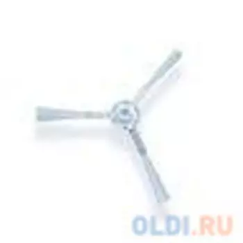 Viomi Боковая щетка для SE