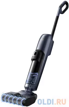 Viomi VXXD07 Беспроводной пылесос Wet dry vacuum cleaner Cyber 10
