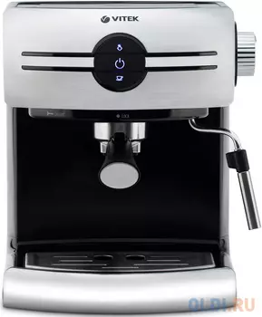 Vitek VT-1507
