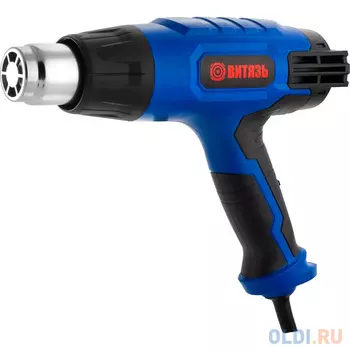 Витязь Фен промышленный ФП-2150 18022024