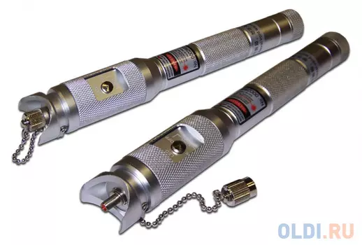 Визуальный дефектоскоп