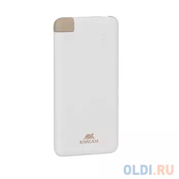 Внешний аккумулятор RIVAPOWER VA2004 (4000mAh)