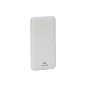 Внешний аккумулятор RIVAPOWER VA2010 (10000mAh)