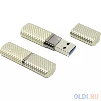 Внешний накопитель 128GB USB Drive 