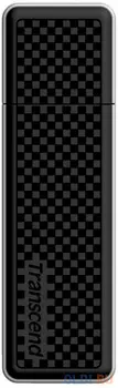 Внешний накопитель 128GB USB Drive