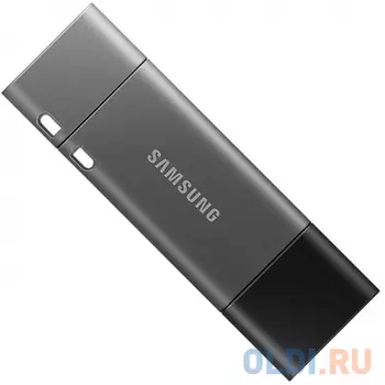 Внешний накопитель 128GB USB Drive