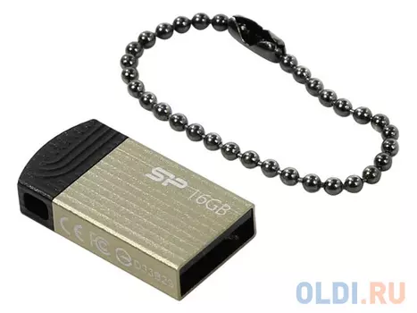 Внешний накопитель 16GB USB Drive 