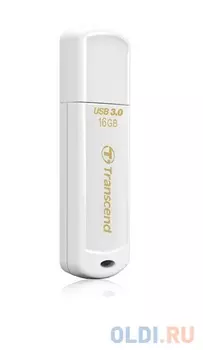 Внешний накопитель 16GB USB Drive