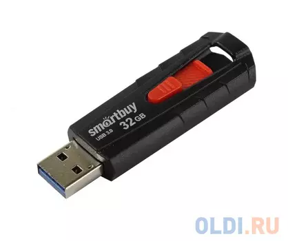 Внешний накопитель 32Gb USB Drive
