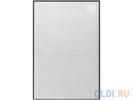 Внешний жесткий диск Seagate Backup Plus Slim STHN2000401 2Tb