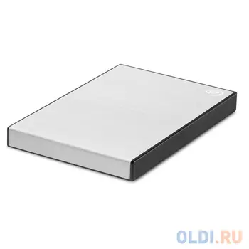 Внешний жесткий диск Seagate Backup Plus STHP5000401 5Tb
