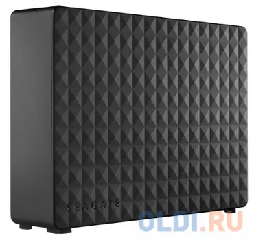 Внешний жесткий диск Seagate Expansion STEB3000200 3Tb