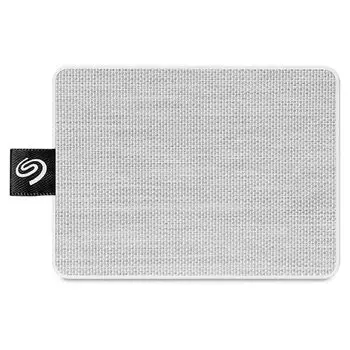 Внешний жесткий диск Seagate One Touch (STJE1000402) 1Tb USB 3.0