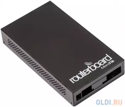Внутренний корпус MikroTik CA433U