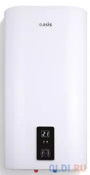 Водонагреватель 100L 2000W 100Z OASIS