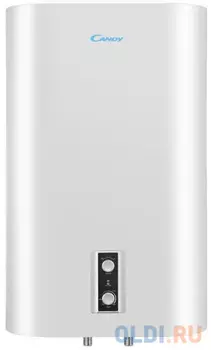 Водонагреватель 100L TD0041655RU CF100V-P1 INOX CANDY