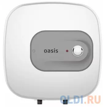 Водонагреватель 10L 1500W 10 KN OASIS