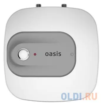 Водонагреватель 10L 1500W 10 KP OASIS