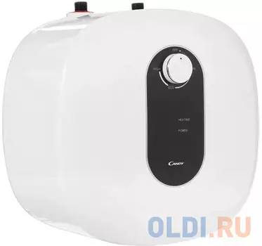 Водонагреватель 10L TD0044042RU CS10V-EM2(R) CANDY