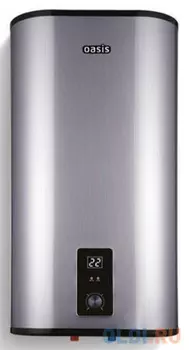 Водонагреватель 30L 2000W 30Z OASIS