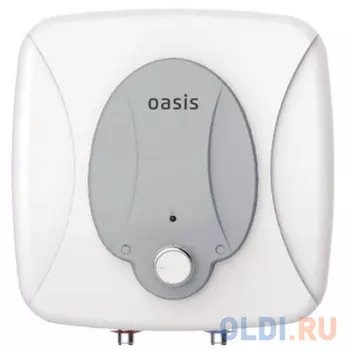 Водонагреватель 6L 1500W 6 KN OASIS